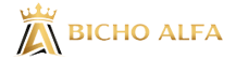 Bicho Alfa